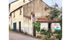 Moradia T4 - S. Jo�o da Boavista, T�bua, Coimbra - Miniatura: 2/39