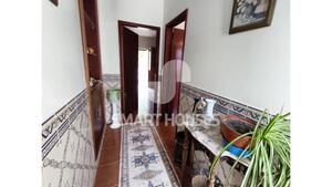 Moradia T4 - S. Jo�o da Boavista, T�bua, Coimbra - Miniatura: 4/39