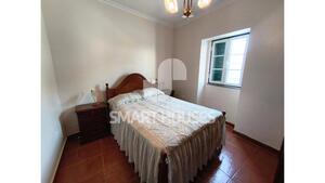 Moradia T4 - S. Jo�o da Boavista, T�bua, Coimbra - Miniatura: 6/39