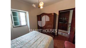 Moradia T4 - S. Jo�o da Boavista, T�bua, Coimbra - Miniatura: 7/39