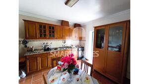 Moradia T4 - S. Jo�o da Boavista, T�bua, Coimbra - Miniatura: 8/39