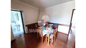 Moradia T4 - S. Jo�o da Boavista, T�bua, Coimbra - Miniatura: 9/39