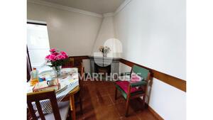 Moradia T4 - S. Jo�o da Boavista, T�bua, Coimbra - Miniatura: 10/39