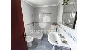 Moradia T4 - S. Jo�o da Boavista, T�bua, Coimbra - Miniatura: 11/39