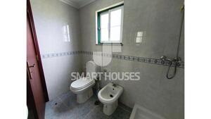 Moradia T4 - S. Jo�o da Boavista, T�bua, Coimbra - Miniatura: 12/39