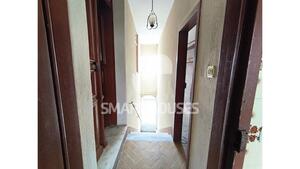 Moradia T4 - S. Jo�o da Boavista, T�bua, Coimbra - Miniatura: 13/39