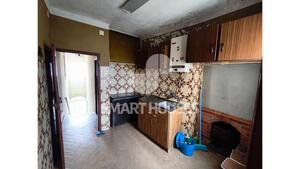 Moradia T4 - S. Jo�o da Boavista, T�bua, Coimbra - Miniatura: 14/39