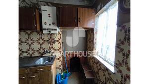 Moradia T4 - S. Jo�o da Boavista, T�bua, Coimbra - Miniatura: 15/39