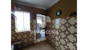 Moradia T4 - S. Jo�o da Boavista, T�bua, Coimbra - Miniatura: 16/39