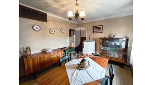 Moradia T4 - S. Jo�o da Boavista, T�bua, Coimbra - Miniatura: 17/39