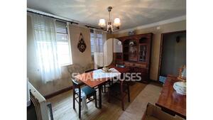 Moradia T4 - S. Jo�o da Boavista, T�bua, Coimbra - Miniatura: 18/39