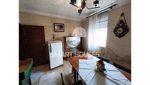 Moradia T4 - S. Jo�o da Boavista, T�bua, Coimbra - Miniatura: 19/39