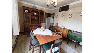 Moradia T4 - S. Jo�o da Boavista, T�bua, Coimbra - Miniatura: 20/39