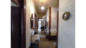 Moradia T4 - S. Jo�o da Boavista, T�bua, Coimbra - Miniatura: 21/39