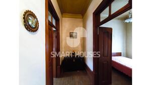 Moradia T4 - S. Jo�o da Boavista, T�bua, Coimbra - Miniatura: 22/39