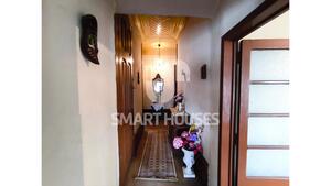 Moradia T4 - S. Jo�o da Boavista, T�bua, Coimbra - Miniatura: 23/39