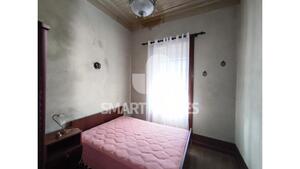 Moradia T4 - S. Jo�o da Boavista, T�bua, Coimbra - Miniatura: 24/39