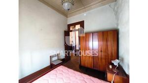 Moradia T4 - S. Jo�o da Boavista, T�bua, Coimbra - Miniatura: 25/39