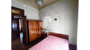 Moradia T4 - S. Jo�o da Boavista, T�bua, Coimbra - Miniatura: 26/39