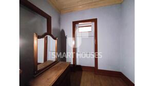 Moradia T4 - S. Jo�o da Boavista, T�bua, Coimbra - Miniatura: 27/39