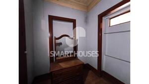 Moradia T4 - S. Jo�o da Boavista, T�bua, Coimbra - Miniatura: 28/39