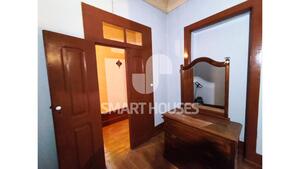 Moradia T4 - S. Jo�o da Boavista, T�bua, Coimbra - Miniatura: 29/39