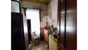 Moradia T4 - S. Jo�o da Boavista, T�bua, Coimbra - Miniatura: 30/39