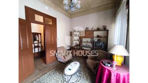 Moradia T4 - S. Jo�o da Boavista, T�bua, Coimbra - Miniatura: 31/39