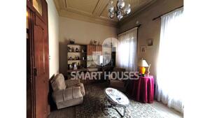 Moradia T4 - S. Jo�o da Boavista, T�bua, Coimbra - Miniatura: 32/39