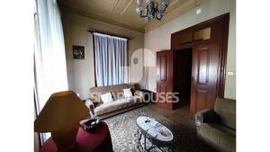 Moradia T4 - S. Jo�o da Boavista, T�bua, Coimbra - Miniatura: 33/39