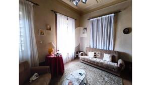 Moradia T4 - S. Jo�o da Boavista, T�bua, Coimbra - Miniatura: 34/39