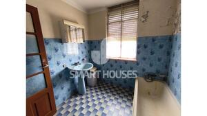 Moradia T4 - S. Jo�o da Boavista, T�bua, Coimbra - Miniatura: 35/39