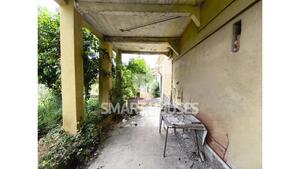 Moradia T4 - S. Jo�o da Boavista, T�bua, Coimbra - Miniatura: 36/39