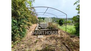 Moradia T4 - S. Jo�o da Boavista, T�bua, Coimbra - Miniatura: 37/39