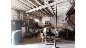 Moradia T4 - S. Jo�o da Boavista, T�bua, Coimbra - Miniatura: 38/39