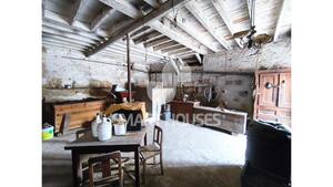 Moradia T4 - S. Jo�o da Boavista, T�bua, Coimbra - Miniatura: 39/39