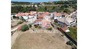 Moradia T3 - S�o Pedro de Alva, Penacova, Coimbra - Miniatura: 37/39