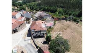 Moradia T3 - S�o Pedro de Alva, Penacova, Coimbra - Miniatura: 39/39