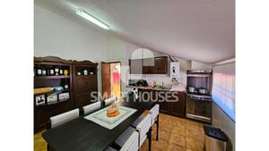 Apartamento T2 - Sarzedo, Arganil, Coimbra