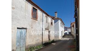 Moradia T2 - S�o Martinho da Corti�a, Arganil, Coimbra