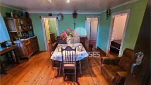 Moradia T3 - Pombeiro da Beira, Arganil, Coimbra - Miniatura: 1/23