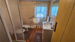 Moradia T3 - Pombeiro da Beira, Arganil, Coimbra - Miniatura: 3/23