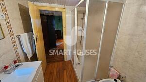 Moradia T3 - Pombeiro da Beira, Arganil, Coimbra - Miniatura: 4/23