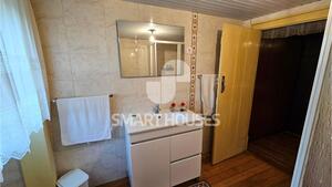 Moradia T3 - Pombeiro da Beira, Arganil, Coimbra - Miniatura: 5/23