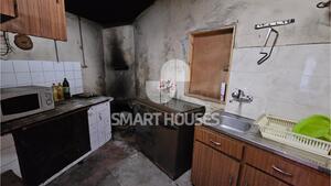 Moradia T3 - Pombeiro da Beira, Arganil, Coimbra - Miniatura: 6/23