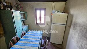 Moradia T3 - Pombeiro da Beira, Arganil, Coimbra - Miniatura: 7/23