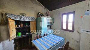 Moradia T3 - Pombeiro da Beira, Arganil, Coimbra - Miniatura: 8/23