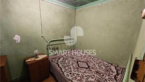 Moradia T3 - Pombeiro da Beira, Arganil, Coimbra - Miniatura: 9/23