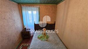 Moradia T3 - Pombeiro da Beira, Arganil, Coimbra - Miniatura: 11/23