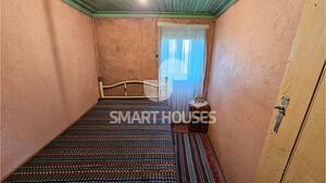 Moradia T3 - Pombeiro da Beira, Arganil, Coimbra - Miniatura: 13/23